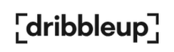 DribbleUp