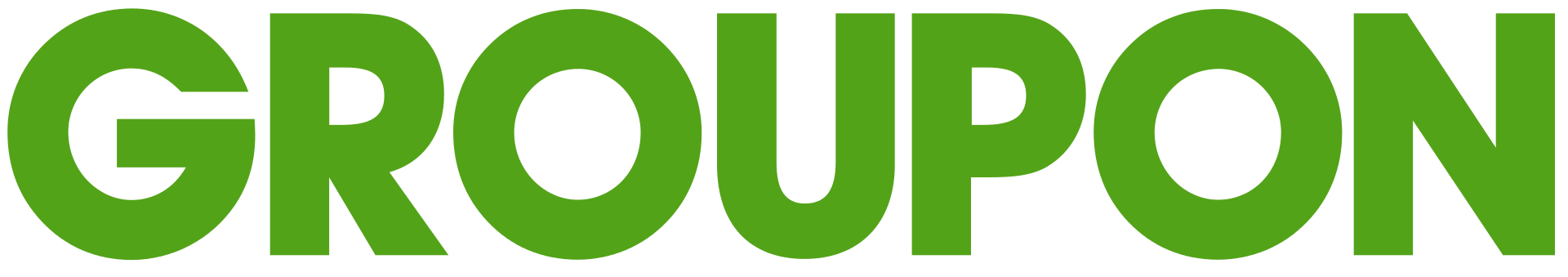 Groupon