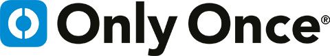 OnlyOnce