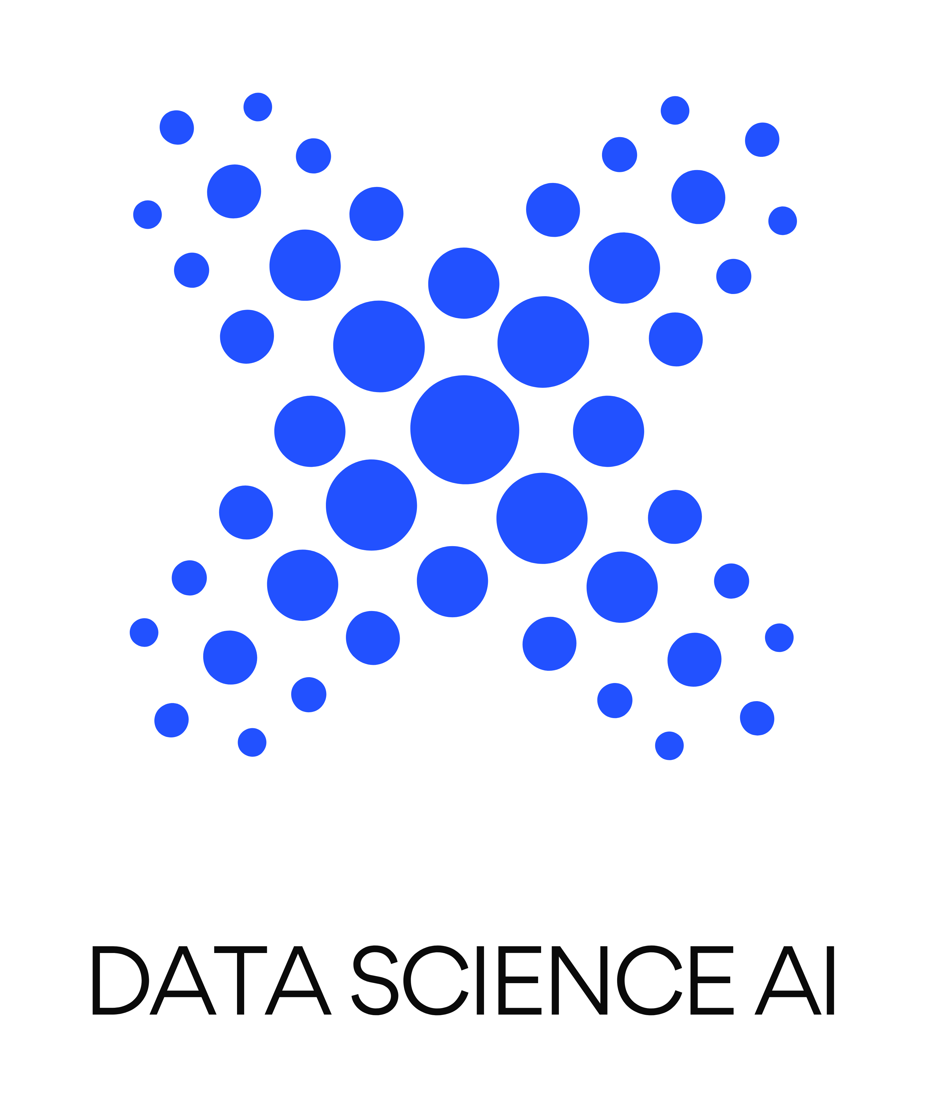Strategy-Driven AI Solutions